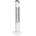 Tristar VE-5806