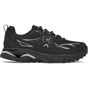 Under Armour Hovr apparition 44.5 - sportisimo - 312,84 лв