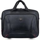 Taška Port 160519 13,3" black