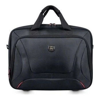 Taška Port 160519 13,3" black
