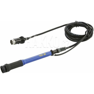 Hakko FX8005-81 107005039