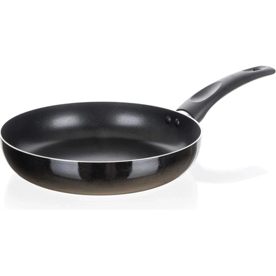 Banquet Tradiční pánev Black nepřilnavá 20 cm