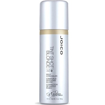 Joico Tint Shot Blond 72 ml