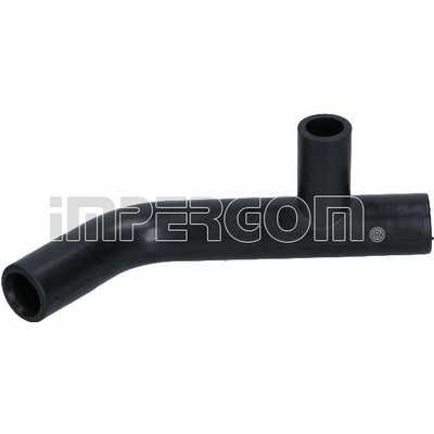 Hadica plniaceho vzduchu ORIGINAL IMPERIUM 223655