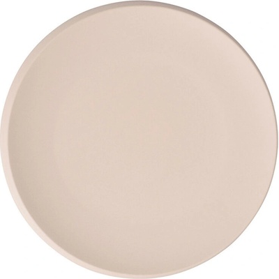 Villeroy & Boch NewMoon 29,2 cm