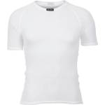 Brynje of Norway Super Micro T-Shirt Размер: L / Цвят: бял