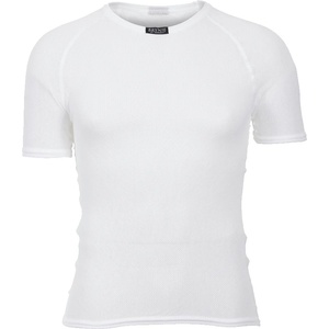 Brynje of Norway Super Micro T-Shirt Размер: L / Цвят: бял