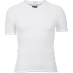 Brynje of Norway Super Micro T-Shirt Размер: XXL / Цвят: бял