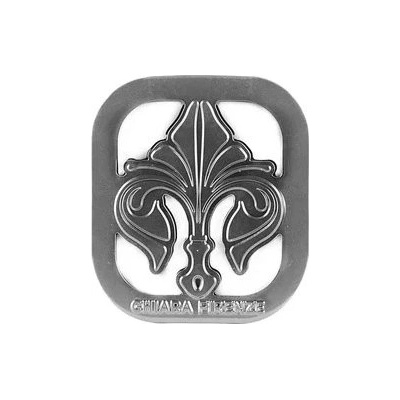 Chiara Firenze BIANCO DI BACCO - náhradní náplň