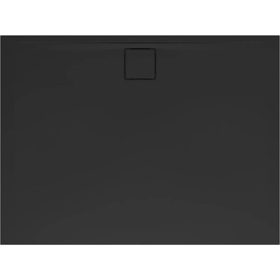 SAT Vision 120 x 80 cm SATSVVI12080C