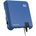SMA STP 5.0-3AV-40 3000100407