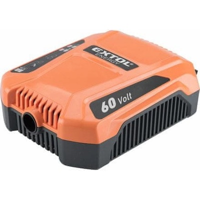 EXTOL INDUSTRIAL 8795741