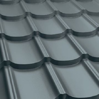 Satjam Taurus Modul Alumat antracit 1 ks