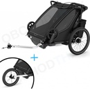 Thule Chariot Sport 2 G3 Double