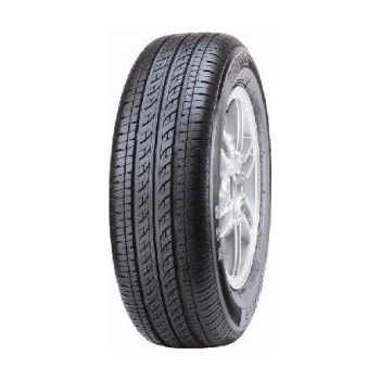 Sonar SX-608 175/50 R14 74H