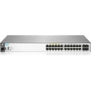 HP J9773A