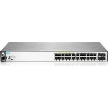 HP J9773A