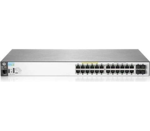 HP J9773A