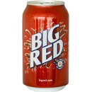 Big Red 355 ml