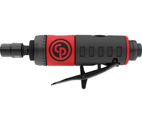 Chicago Pneumatic CP7405