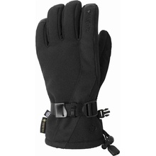 686 Wms Gore-Tex Linear glove black