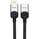 VCOM CG635F-1.0m
