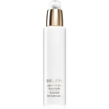 Sisley Sisleÿa L'Integral Essential Skin Care Lotion гел тоник против бръчки 150ml