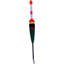 Giants Fishing plavák Float 3g