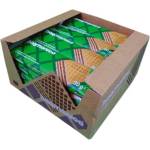 Harmonica Био вафла класик Harmonica - 20 х 30 g (3800218252683) - ozone