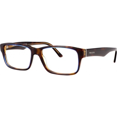 Prada PR16MV ZXH1O1