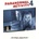 Paranormal Activity 4 DVD