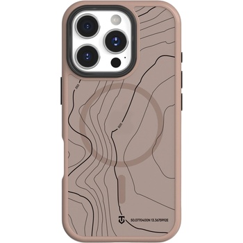 Tactical MagForce Hyperstealth Sika Защитен калъф за Apple iPhone 16 Pro Moucha Moose Tactical | Kafyav | МЪЖЕ | UNI