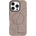 Tactical MagForce Hyperstealth Sika Защитен калъф за Apple iPhone 16 Pro Moucha Moose Tactical | Kafyav | МЪЖЕ | UNI
