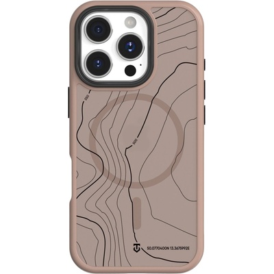 Tactical MagForce Hyperstealth Sika Защитен калъф за Apple iPhone 16 Pro Moucha Moose Tactical | Kafyav | МЪЖЕ | UNI
