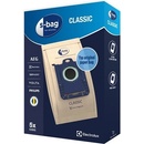 ELECTROLUX E200S 5 ks