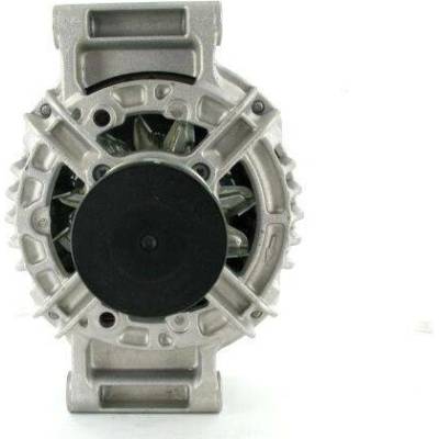 Generátor BV PSH 555.518.090.010 (555518090010)