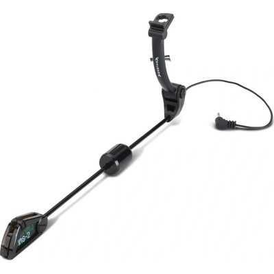 Anaconda Indikátor záběru Tiki Taka IMS-2 zelená