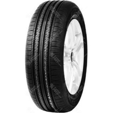 Event Futurum HP 195/70 R14 95T