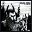 ELECTRIC WIZARD: DOPETHRONE CD