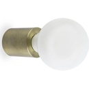 Faro 62152