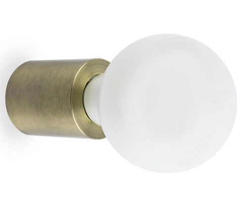 Faro 62152