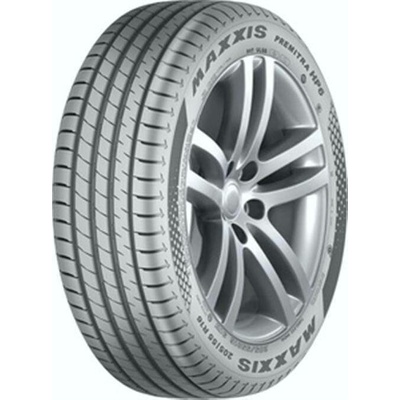 Maxxis Premitra HP6 185/65 R15 88H