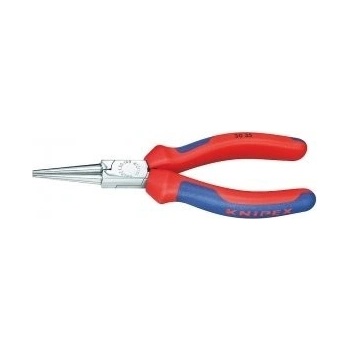 Knipex 3035140