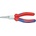 Knipex 3035140