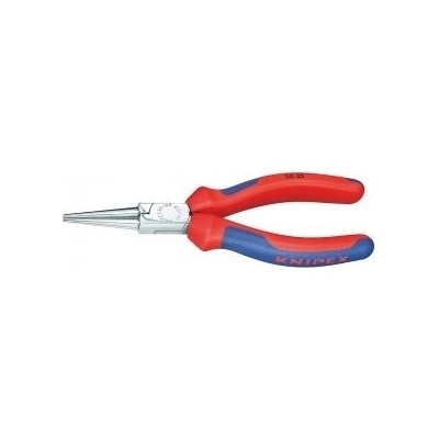 Knipex 3035140