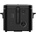 Finlux FDF-2516RI