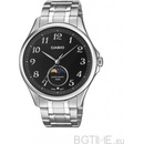 Casio MTP-M110D-1AVER