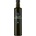 BrainMax Pure Pure® Extra virgin маслиново масло Picual, BIO, 500 мл