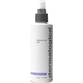 Dermalogica UltraCalming zklidňující pleťové tonikum ve spreji (Recommended for Sensitized, Reactive and Recently Resurfaced Skin) 177 ml