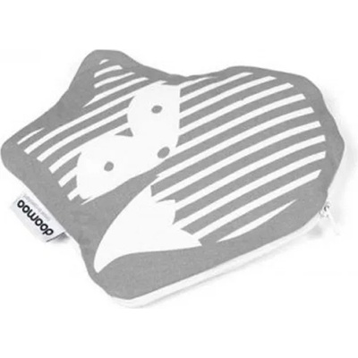 Doomoo Затопляща се играчка за колики Doomoo - Snoogy Fox (SY12)